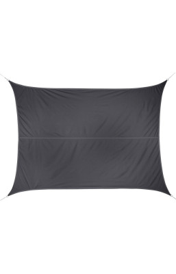 Toile solaire 3x4m Curacao...