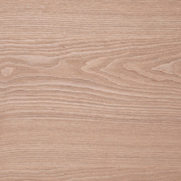 Table basse Miléo naturel X2 Atmosphera - Le Dépôt Bailleul