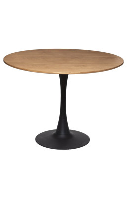 Table ronde 102 cm Elias...