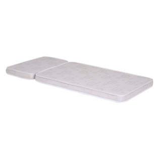 Matelas évolutif enfant...