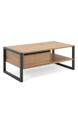 Table basse 1 tiroir 1...