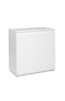 Meuble de rangement 2...