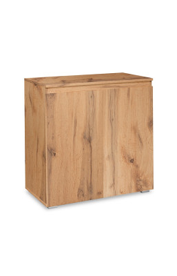 Meuble de rangement 2...