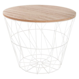 Table d'appoint D38 Kumi...
