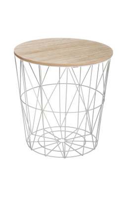 Table d'appoint D40 Kumi...