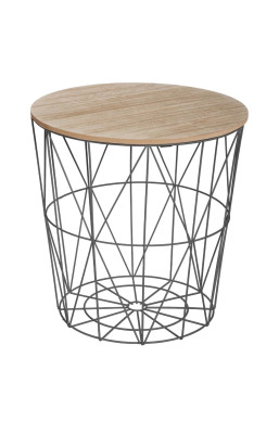 Table d'appoint D40 Kumi...