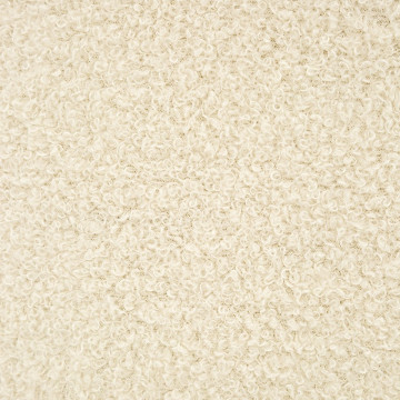 Fauteuil enfant bouclette Sky Atmosphera - Le Dépôt Bailleul