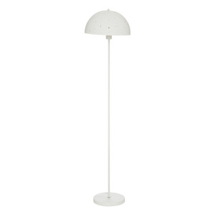 Lampadaire enfant droit...