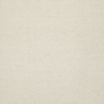 Lampe à poser jacinthe Mena 49cm Atmosphera - Le Dépôt Bailleul