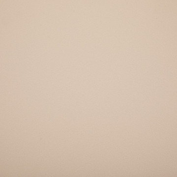 Chaise salle manger Baya beige Atmosphera - Le Dépôt Bailleul