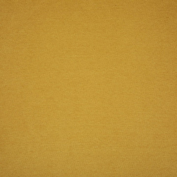 Fauteuil diner Visoca ocre Atmosphera - Le Dépôt Bailleul