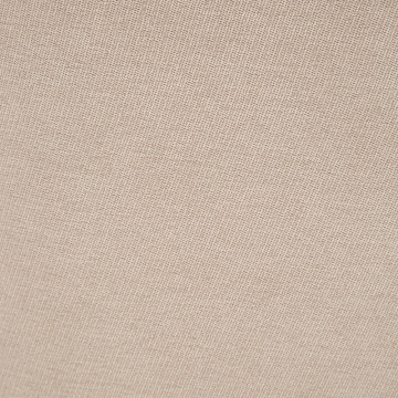 Fauteuil diner Visoca beige Atmosphera - Le Dépôt Bailleul