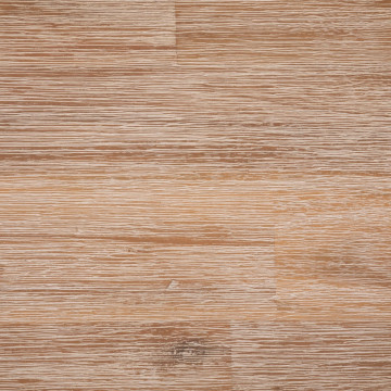 Meuble TV en bois d'acacia 2 portes Aeris Atmosphera - Le Dépôt Bailleul