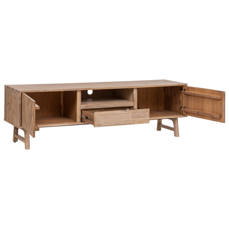 Meuble Tv Atmosphera