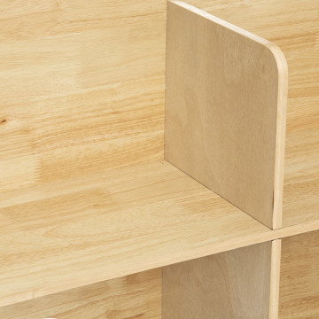 Etagère murale H98 Eléphant Atmosphera - Le Dépôt Bailleul