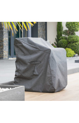 Housse de protection pour...