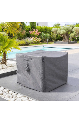 Housse de protection pour...