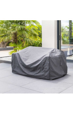 Housse de protection pour...