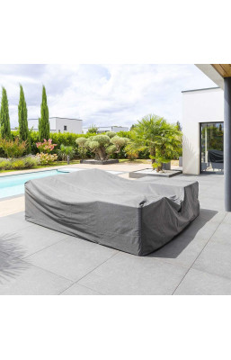 Housse de protection pour...