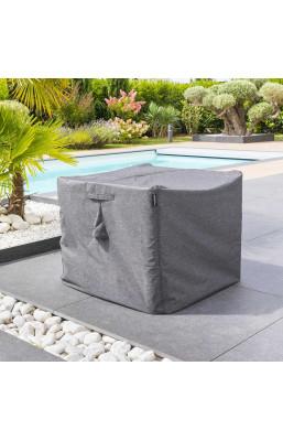 Housse de protection pour...