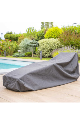 Housse de protection pour...