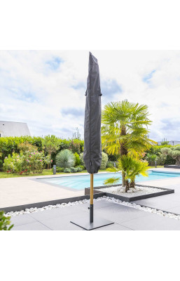 Housse de protection pour...