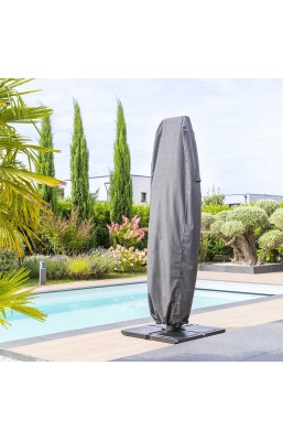 Housse de protection pour...