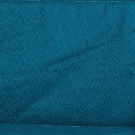 Chilienne Jubba bleu canard/graphite Hespéride - Le Dépôt Bailleul