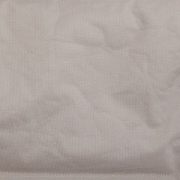 Chilienne Jubba noisette/praline Hespéride - Le Dépôt Bailleul