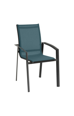 Fauteuil extérieur Axant...