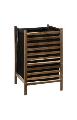 Panier à linge simple...