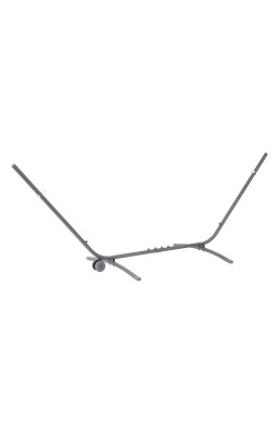 Pied réglable petit modèle...