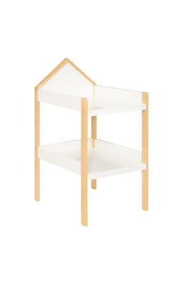 Table à langer bébé Maison...