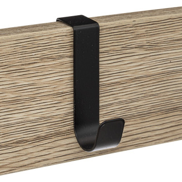 Vestiaire range chaussures Jano 5five - Le Dépôt Bailleul