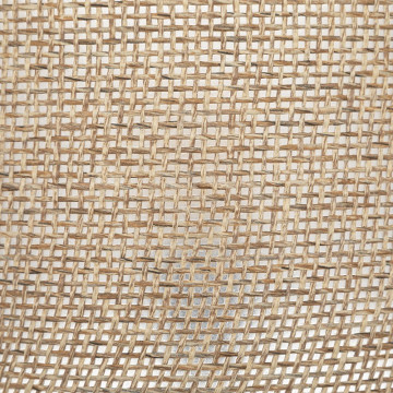 Lampe trépied noir Levon Atmosphera - Le Dépôt Bailleul