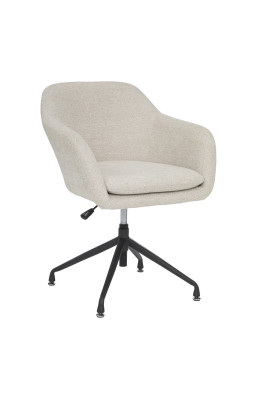 Fauteuil de bureau...