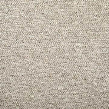 Fauteuil de bureau ajustable Spica beige Atmosphera - Le Dépôt Bailleul