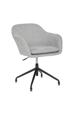 Fauteuil de bureau...