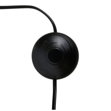 Lampadaire métal doré Saturne Ostaria - Le Dépôt Bailleul