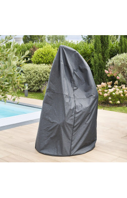 Housse de protection pour...