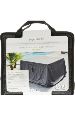 Housse de protection pour...