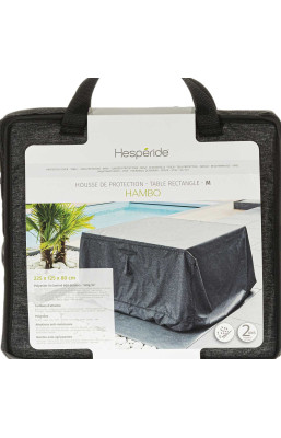 Housse de protection pour...