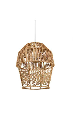 Suspension en corde Ajay...