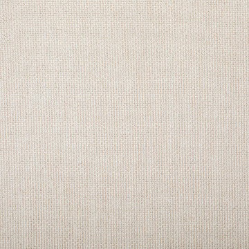 Fauteuil ivoire Orac structure bois Atmosphera - Le Dépôt Bailleul