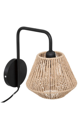 Applique murale Jily...