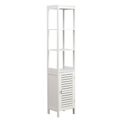 Colonne de salle de bain 1...