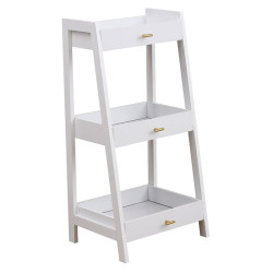 Etagère de salle de bain 3...
