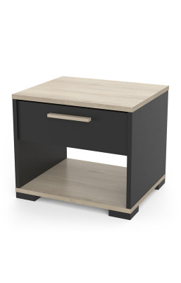 Table de chevet Izzy 1...