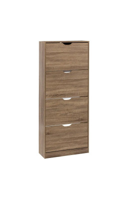 Range chaussures 4...