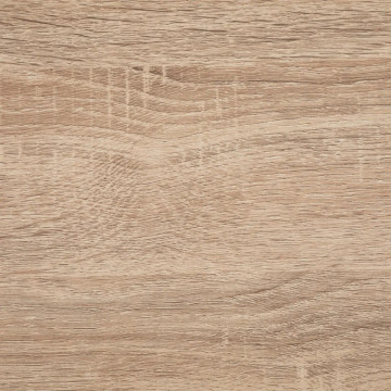 Table basse 1 tiroir 1 niche Aliaj 5five - Le Dépôt Bailleul